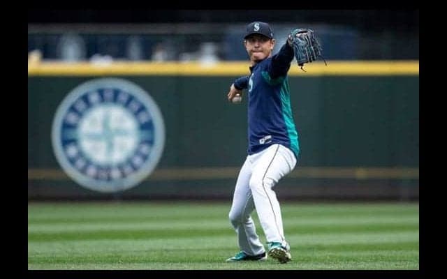 【MLB】岩隈久志、リリーフで復帰の可能性も　GMが示唆「良い影響を与えてくれる」