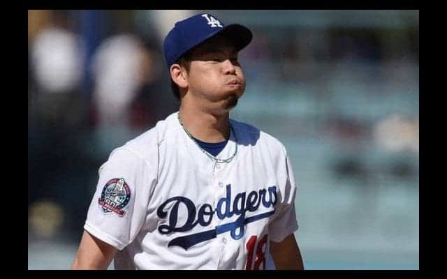 【MLB】なぜ前田健太を救援に回すのか　強化責任者が絶賛する「アウトにできる球」