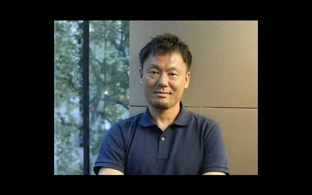 森岡隆三が鹿島で過ごした日々は「ジレンマとの闘いだった」