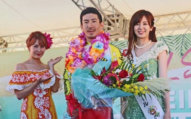 いわき平G1（3日目）ピックアップ