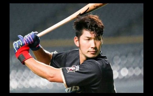25日の公示　日本ハムが大田泰示を出場登録、7月9日以来47日ぶり戦列復帰