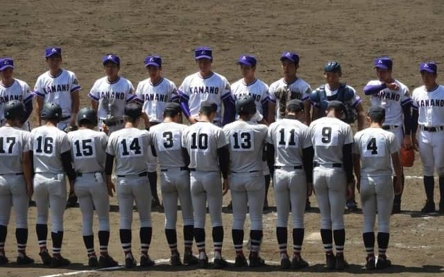 【THE INSIDE】金足農の快進撃で盛り上がった100回目の夏を振り返る（その1）