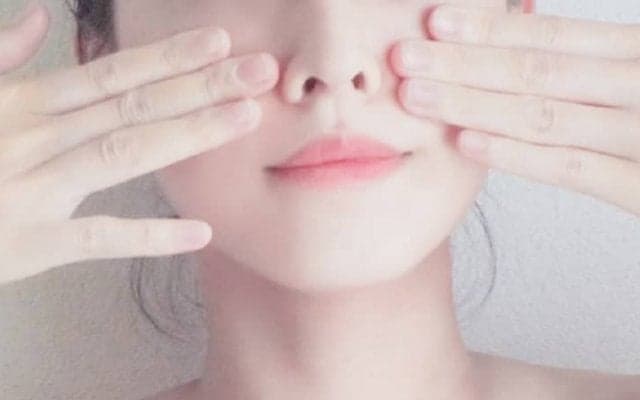 「口呼吸」VS「鼻呼吸」　小顔効果が期待できるのはどっち？