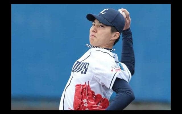 26日の公示　巨人がゲレーロを登録、阪神はトレード後初先発の飯田を登録