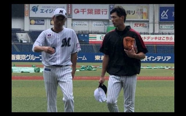 今季開幕後のトレード移籍は12人…新天地で輝いている選手、試練が続く選手