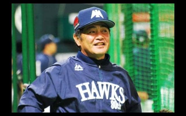 ホークス、劇的サヨナラ勝ちで首位に5G差、工藤監督「本当の戦いはこれから」