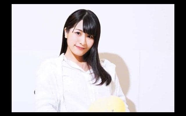 「仮面女子」猪狩ともかさんが9月9日ロッテ戦で始球式「車椅子の無限の可能性を」