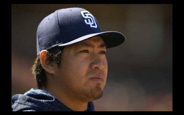 【MLB】牧田和久が所属する3Aエルパソの地区優勝をインスタで報告「優勝しました！」