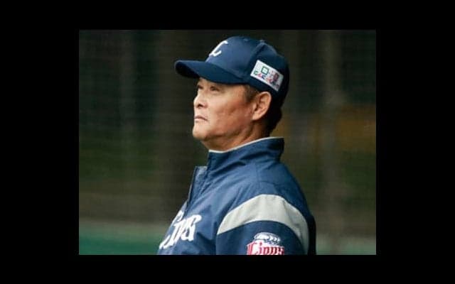 苦肉の策で生まれた「２番・源田」は、首脳陣の想像をはるかに超えた