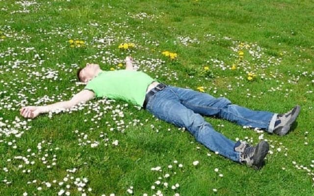 糖質制限ダイエット後、リバウンドを防ぐ方法