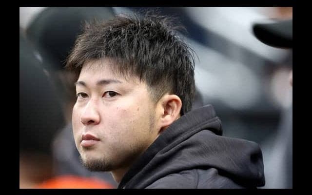【MLB】田澤純一が3Aで救援失敗　1/3回を4安打3失点で逆転許すも黒星消える