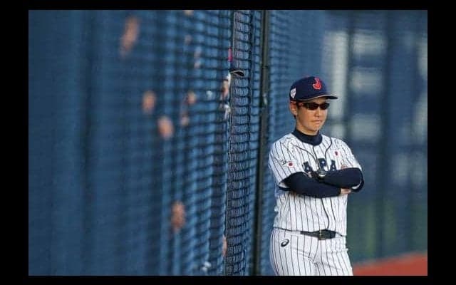 【女子W杯】日本が5戦全勝のグループB1位でスーパーR進出　橘田監督「階段を1つ上がれた」