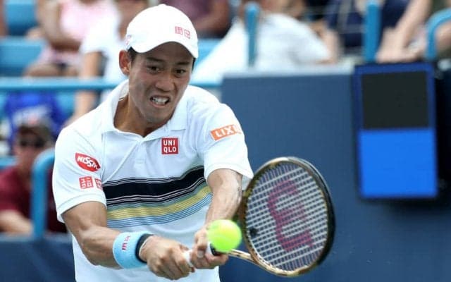 【最新ATPランキング】錦織は再びトップ20入り、ダニエル太郎が2週連続キャリアハイ更新の64位