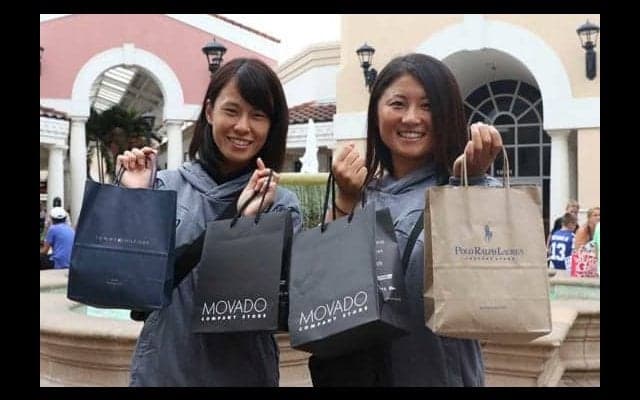 【女子W杯】日本はSラウンド初戦でいきなり米国と対戦　橘田監督「いいんじゃないですか」