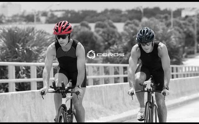 骨伝導オーディオを搭載したサイクリングヘルメットが登場