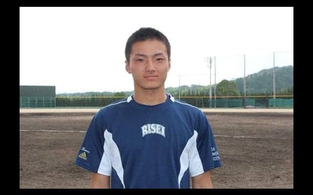 【高校野球】今夏、大阪桐蔭が最も苦しんだ一戦　履正社の先発右腕が明かす逆転劇の真相