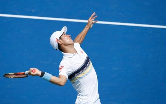 【8/30全米注目ドロー】錦織、モンフィスに昨年の雪辱なるか。大坂は世界162位との2回戦へ。ダブルスにはマクラクラン勉や加藤／二宮が登場