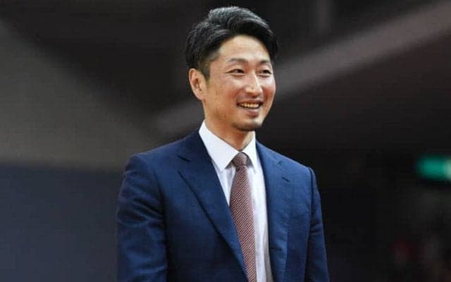 千葉ジェッツを変えた大野篤史のコーチング理念（後編）「僕たちのスタイルで」