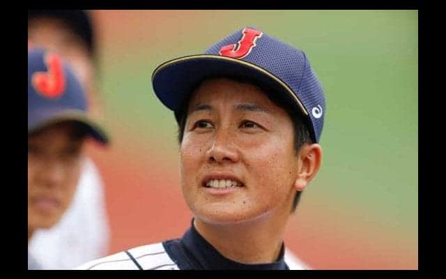 【女子W杯】日本が前人未到の6連覇に向け台湾と決勝戦へ　「明日への準備が整いました」