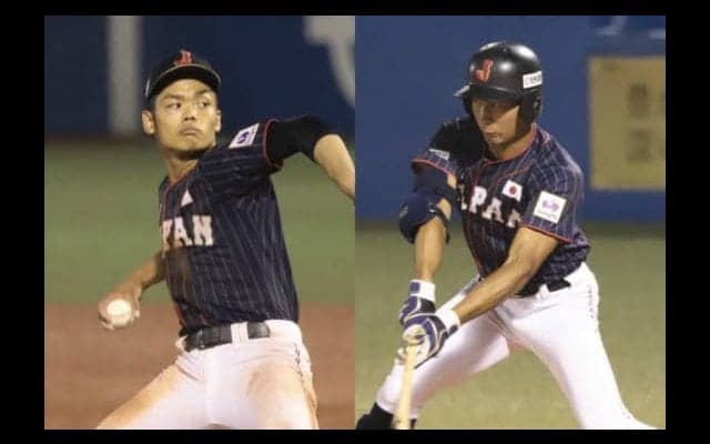 【高校野球】藤原と根尾は「どっちを獲っても活躍間違いなし」　山崎武司氏が見た2人の非凡さ