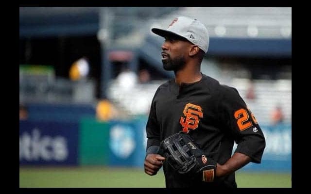 【MLB】ヤンキースが大型補強！　MVP外野手マカッチェンをトレード獲得合意と米報道