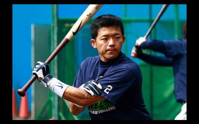 31日の公示　巨人が田口、長野を抹消し石川ら登録、燕は大引、武内を昇格