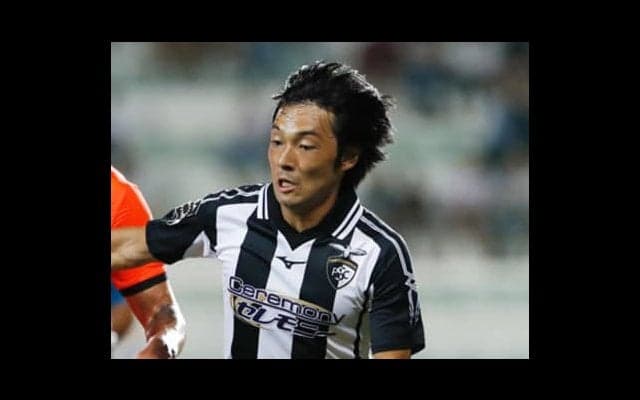 森保ジャパンの人選に杉山氏が疑問符。「なぜFWは３人だけか？」