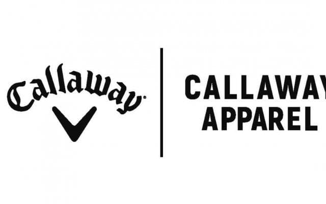 ペアチーム戦で楽しもう！Callaway Apparel Cupダブルスコンペ開催！
