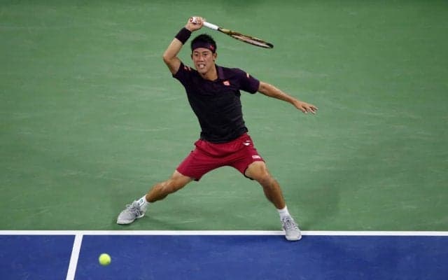 【8/30全米まとめ】錦織、大坂が3回戦進出。ダブルスでは、マクラクラン勉ペアが初戦突破ならず