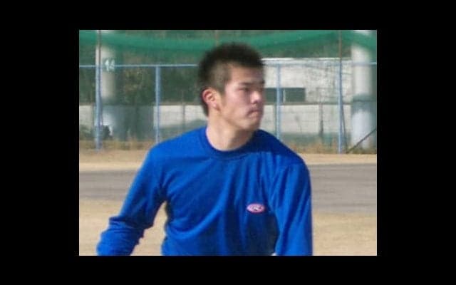 【イップスの深層】「高卒→プロ」のはずが...大人の事情で狂い始めた森大輔の野球人生