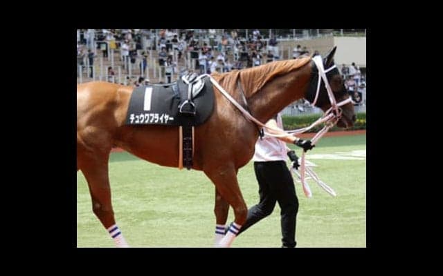 実力比較が難しい小倉２歳Ｓは、おませな「牝馬３頭」におまかせ！