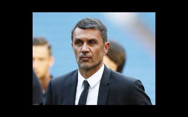 マルディーニ、レオ…ミラン幹部にレジェンドたちが呼び戻された思惑