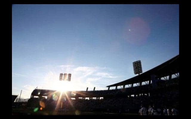 【高校野球】侍U-18を苦しめた宮崎県選抜の逸材　最速更新149キロ、9K右腕は「プロ1本」