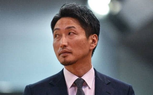 千葉ジェッツを変えた大野篤史のコーチング理念（前編）「毎シーズン優勝候補に」