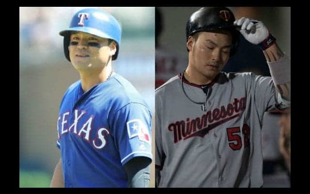 【MLB】アジアからは韓国人選手が2人…全30球団が「大失敗の契約を結んだFA選手」