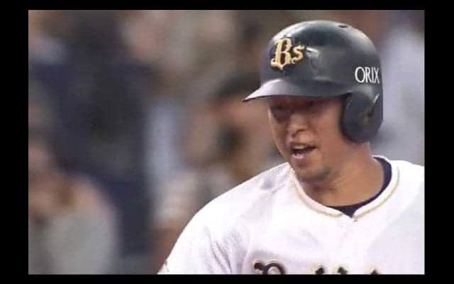 オリックス、首位西武を相手に7点差逆転　中島のサヨナラ3ランで劇的勝利