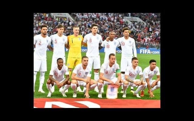 プレミアリーグがあるからこそ存在する、イングランド代表の課題とは