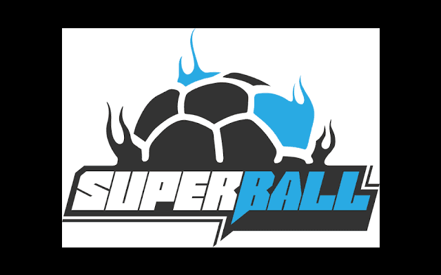 フリースタイルフットボールの祭典「SUPER BALL」が閉幕！Yo、Kazaneがベスト4の快挙