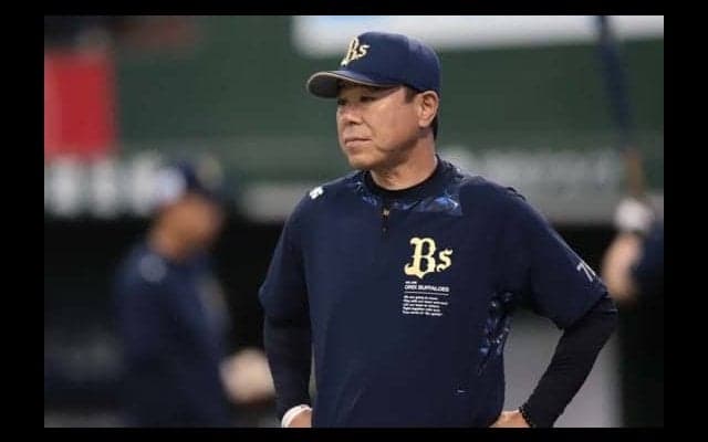 オリックスが宮崎で初のホーム試合　変わりゆくプロ野球キャンプのメッカ