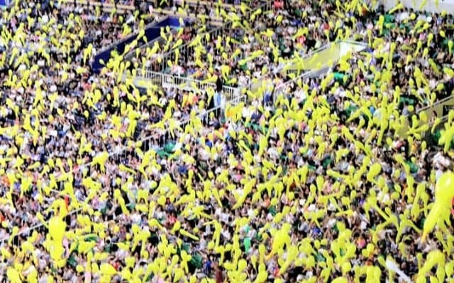 村田だけじゃない…「松坂世代」で背水の陣の選手たち