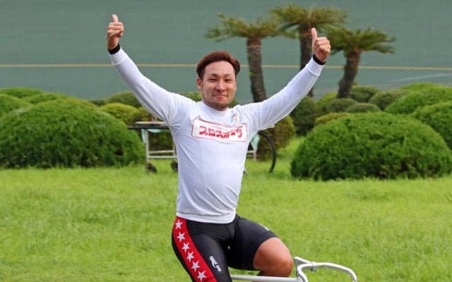 小田原G3（最終日）レポート