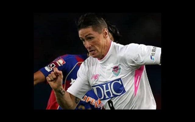 鳥栖の現実は「残留ありき」。守備的な戦術にトーレスはイライラ