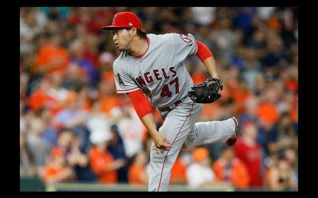 【MLB】田澤純一、108日ぶりメジャー登板で1失点「ああいう一発は気をつけないと」