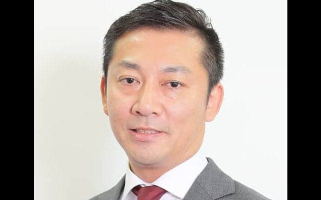 千葉ジェッツふなばし代表、元ボクシング世界チャンピオンらが登壇する「スポーツビジネスの事例で学ぶ働き方改革セミナー」開催