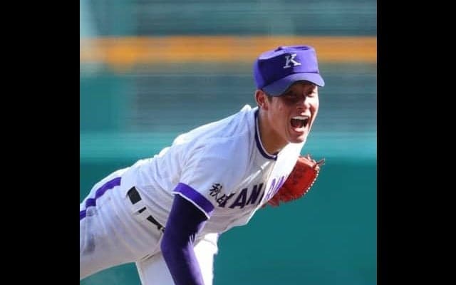 100回大会までの厳選カットを展示する「夏の甲子園 名勝負・名選手」写真展開催