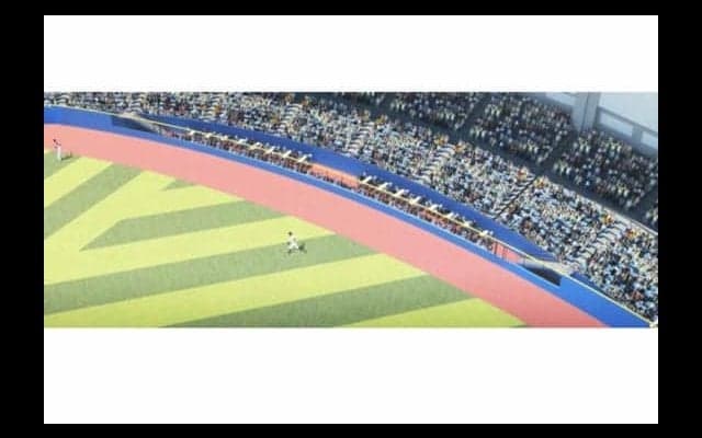 ロッテ、ZOZOマリン改修発表、新3席種設置　ダイナミックに試合観戦が可能に