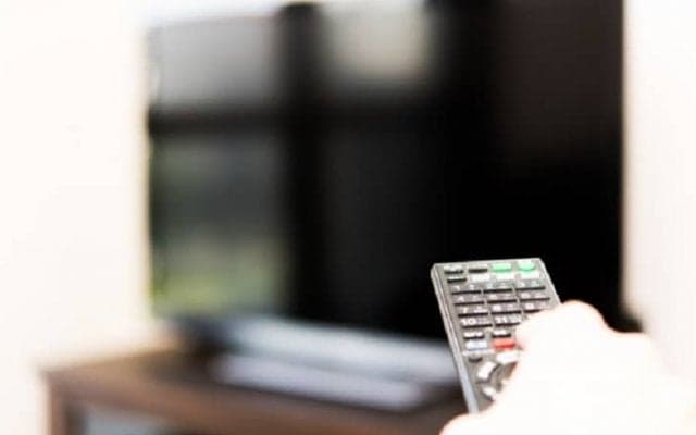 塚原夫妻猛批判の森末、池谷氏に「なんでもっと早く言わなかったの？」と違和感の声も