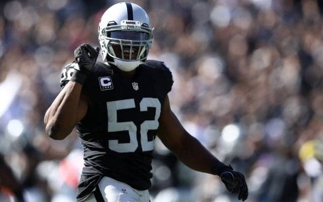 LBマックがベアーズにトレード 6年1億4100万ドルの超大型契約