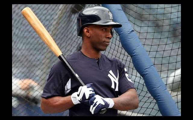 【MLB】ヤ軍移籍マカッチェンの「いい話」　髭を剃っても父だと息子が分かるように…