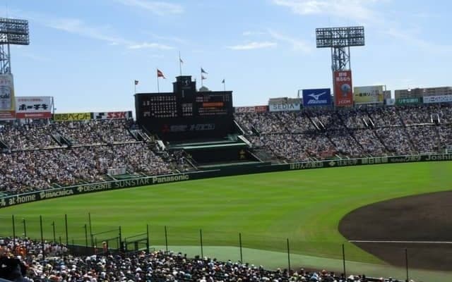 100回目の夏を終えた全国高校野球…改めて「甲子園の高校野球とは」を考えてみる